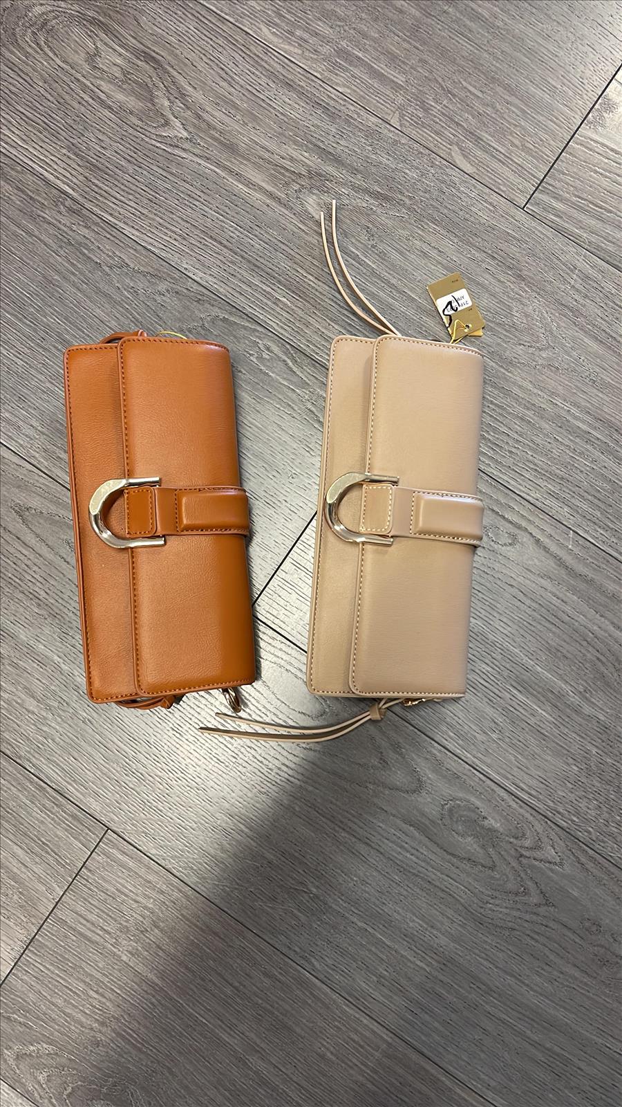König Taschen Großhandel - Taschen, Abendtaschen, Schuhe