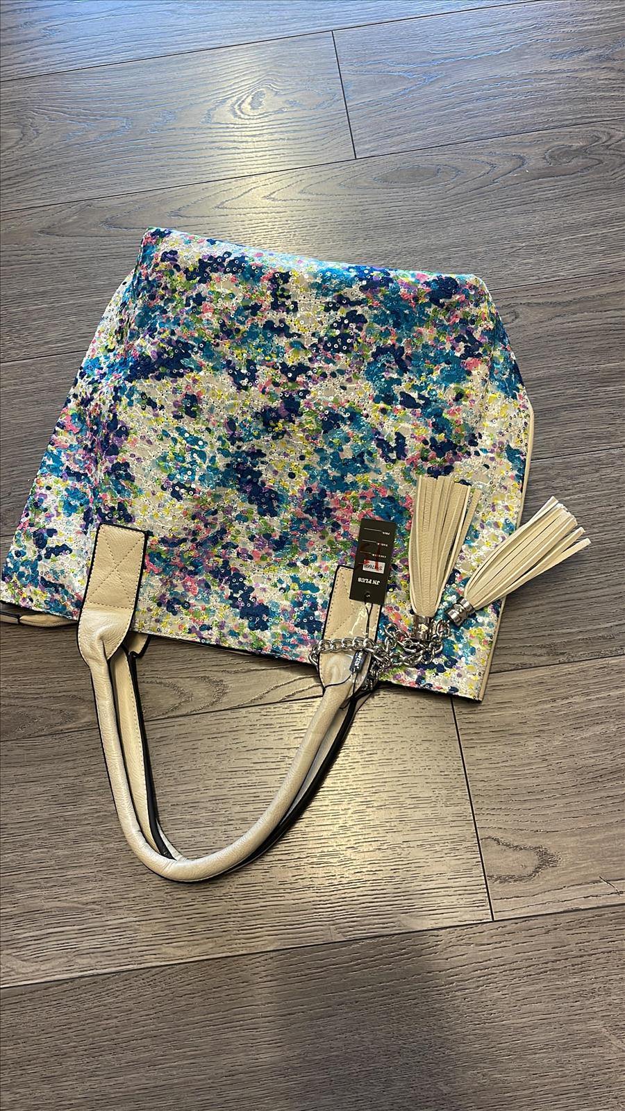 König Taschen Großhandel - Taschen, Abendtaschen, Schuhe