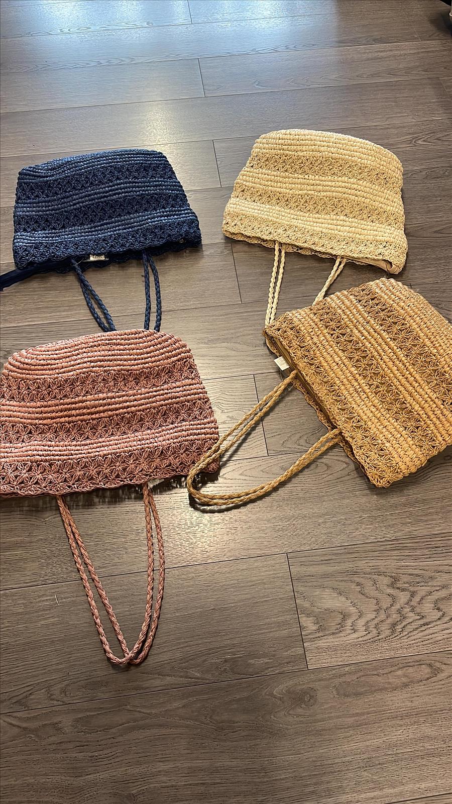 König Taschen Großhandel - Taschen, Abendtaschen, Schuhe
