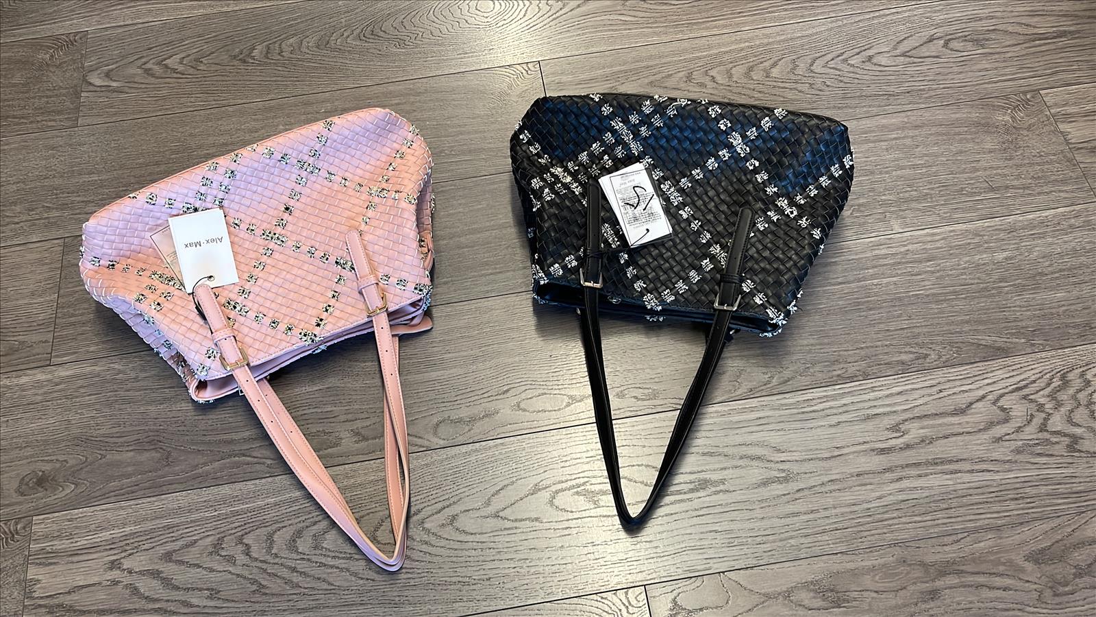 König Taschen Großhandel - Taschen, Abendtaschen, Schuhe