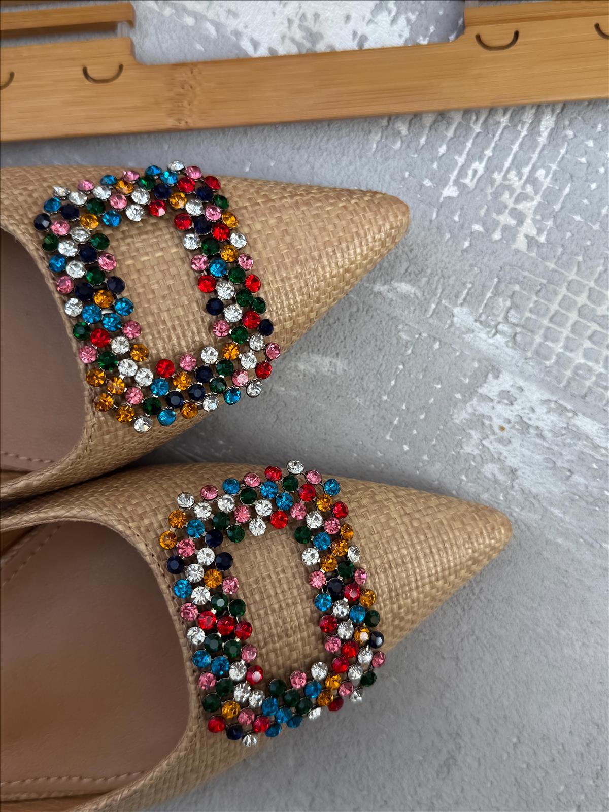 efashion s.r.o. - DOB;Accesoires;Schuhe;Young Fashion - Medvedov