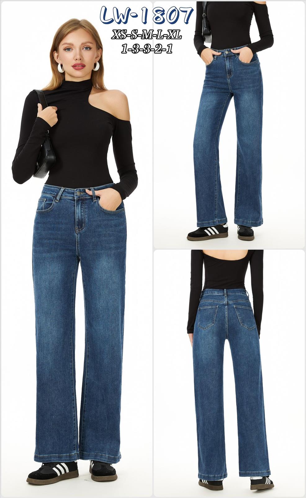 A-Star - Damenbekleidung - Jeans - Hosen