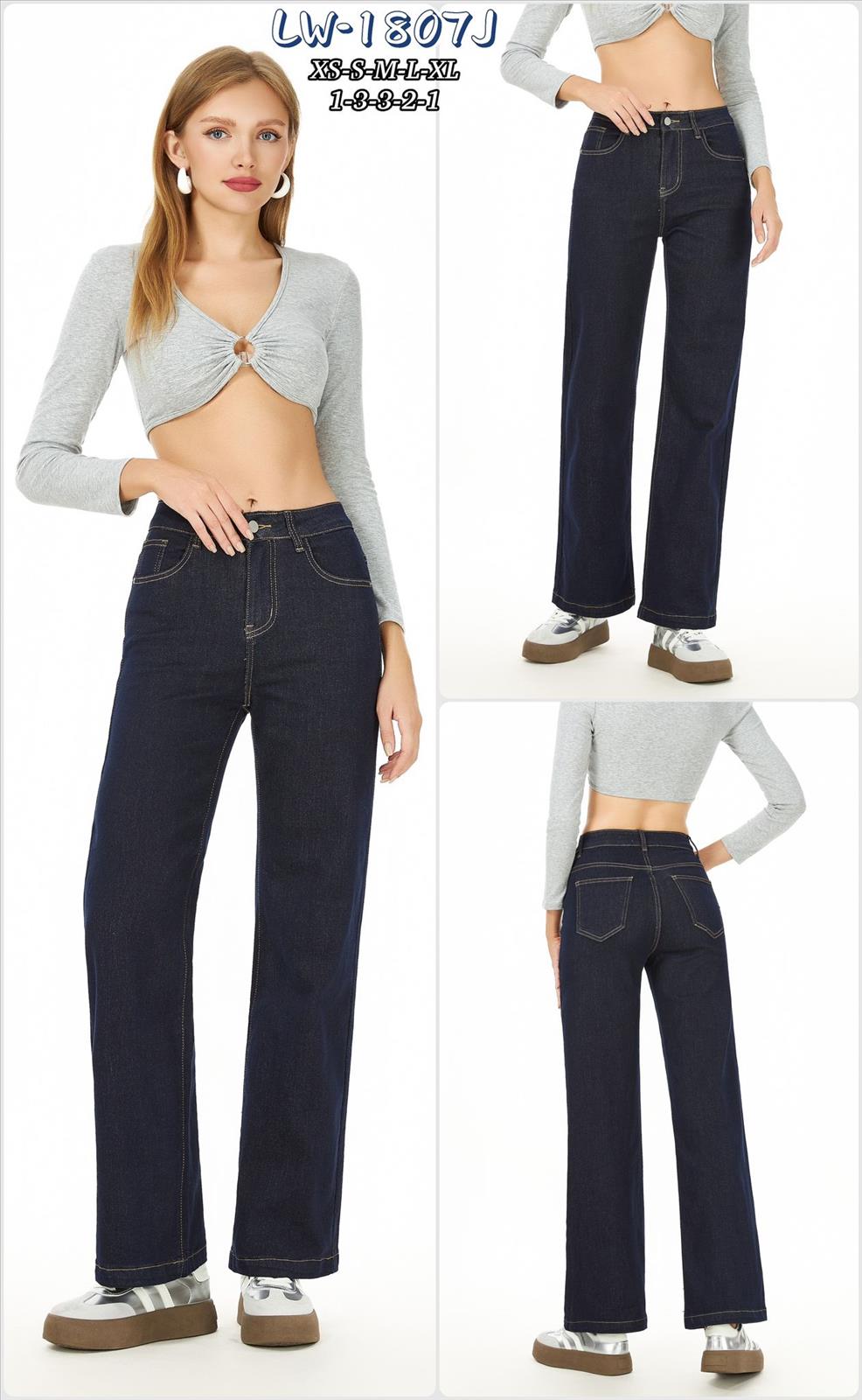 A-Star - Damenbekleidung - Jeans - Hosen