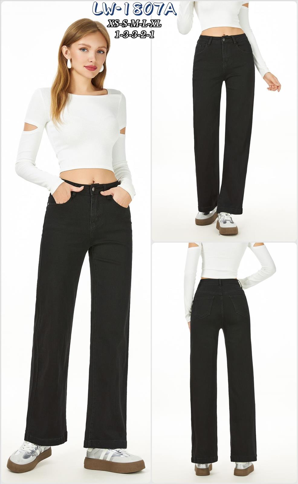 A-Star - Damenbekleidung - Jeans - Hosen