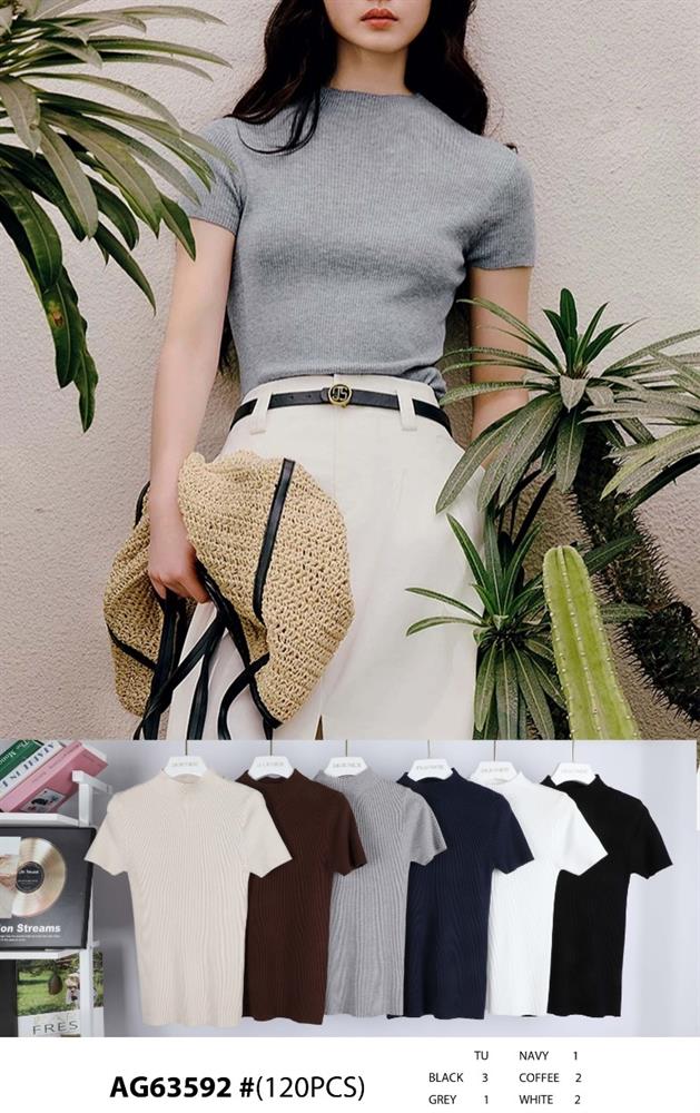 olluni fashion GmbH - DOB-HAHA-Accessoires-Schuhe-Young-Fashion-Leder-Große Größen - Hamburg