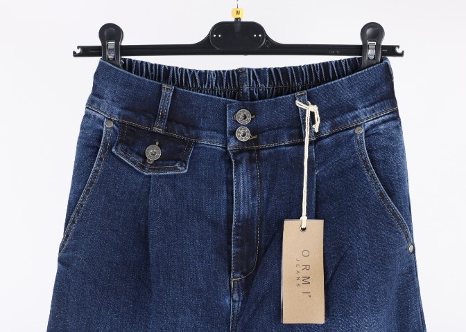 olluni fashion GmbH - DOB-HAHA-Accessoires-Schuhe-Young-Fashion-Leder-Große Größen - Hamburg