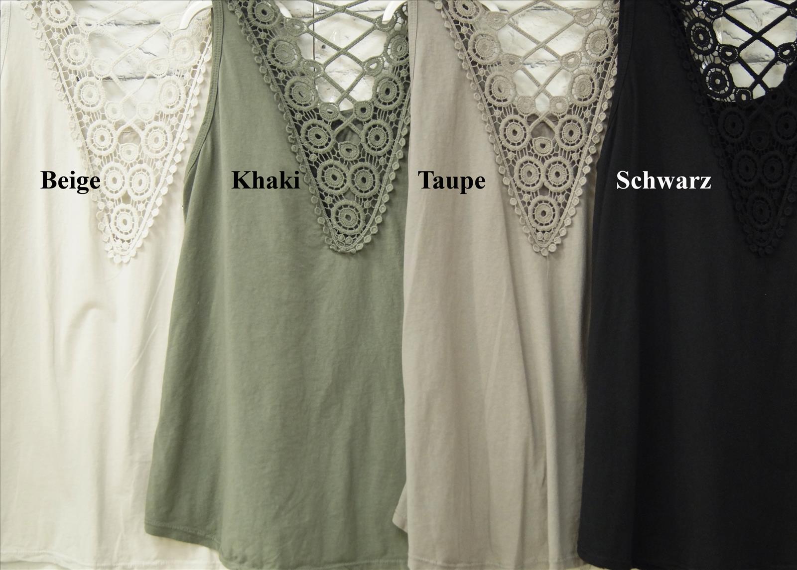 Bhatti Mode GmbH - Young fashion, DOB - Blusen, Hosen Jacken, Jeans, Kleider, Pullover etc.