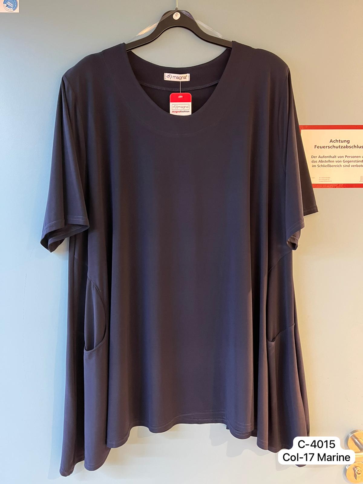 Top-Trend - DOB Gr. 40 - 62 - Blusen, Hosen, Jacken, Kleider, Tops, Shirts, Tuniken, Oberteile