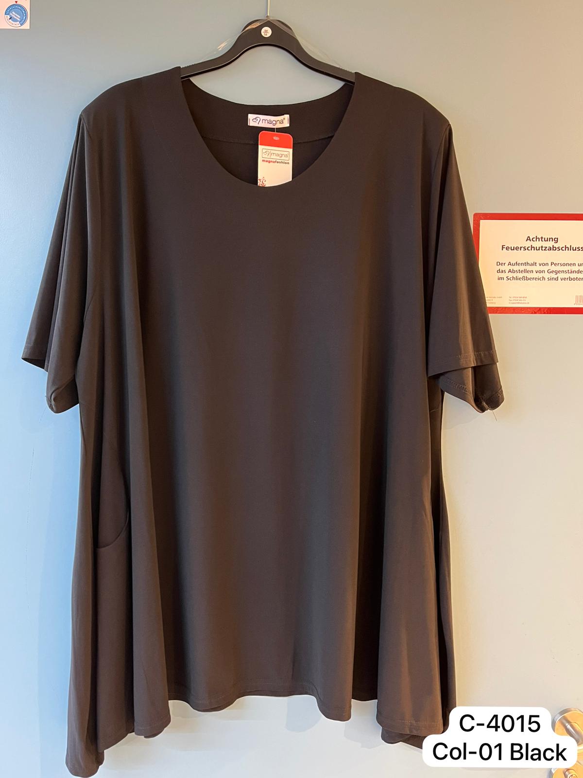Top-Trend - DOB Gr. 40 - 62 - Blusen, Hosen, Jacken, Kleider, Tops, Shirts, Tuniken, Oberteile
