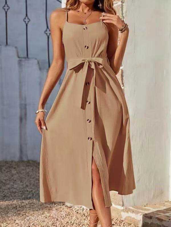 Ala Mode Fashion-DOB;Accessoires;Leather Wear; Young Fashion - Neuss
