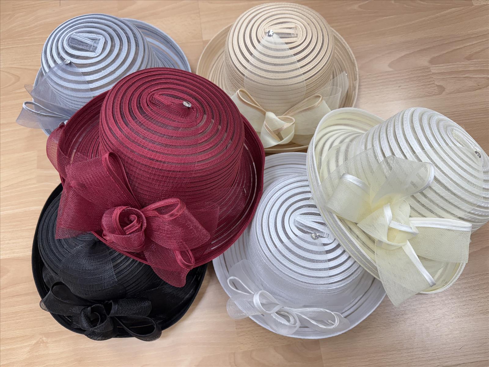 Dong Feng - Accessoires für Damen