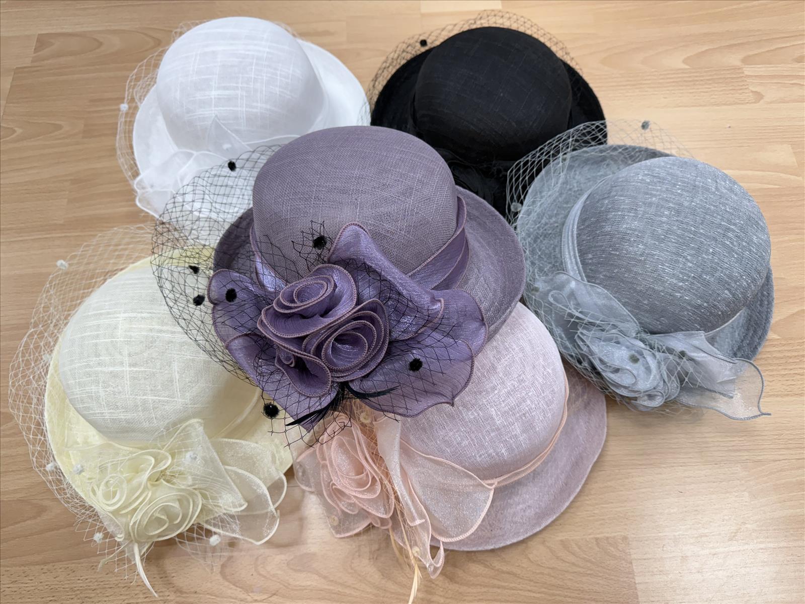 Dong Feng - Accessoires für Damen
