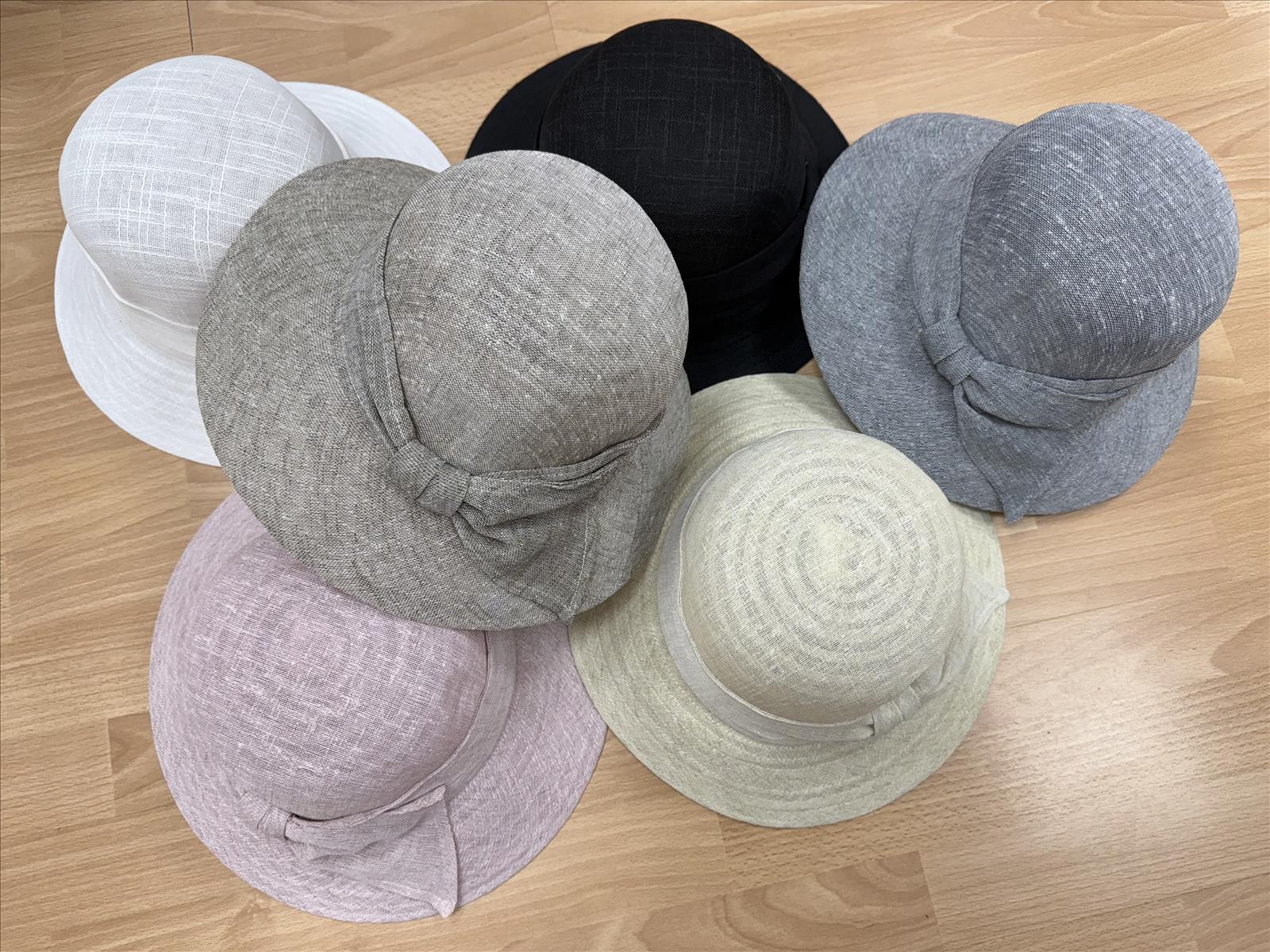 Dong Feng - Accessoires für Damen