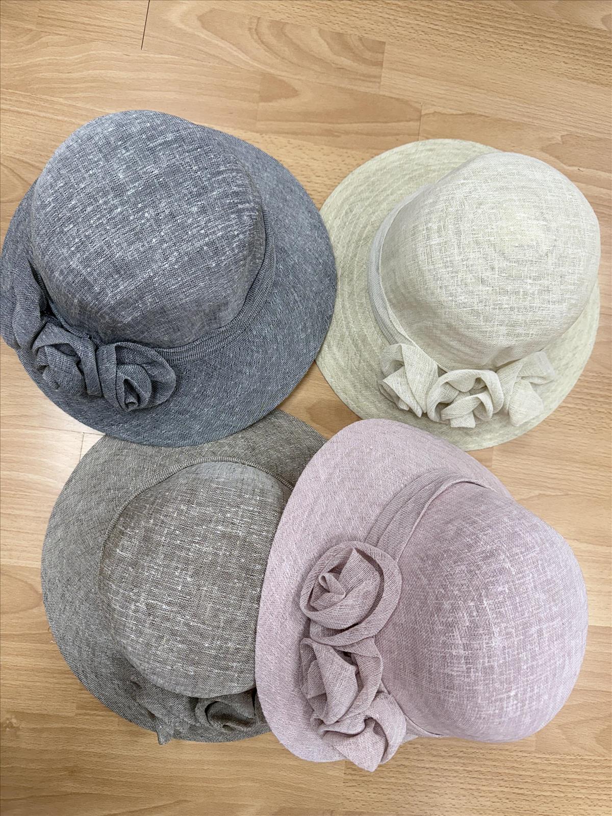 Dong Feng - Accessoires für Damen