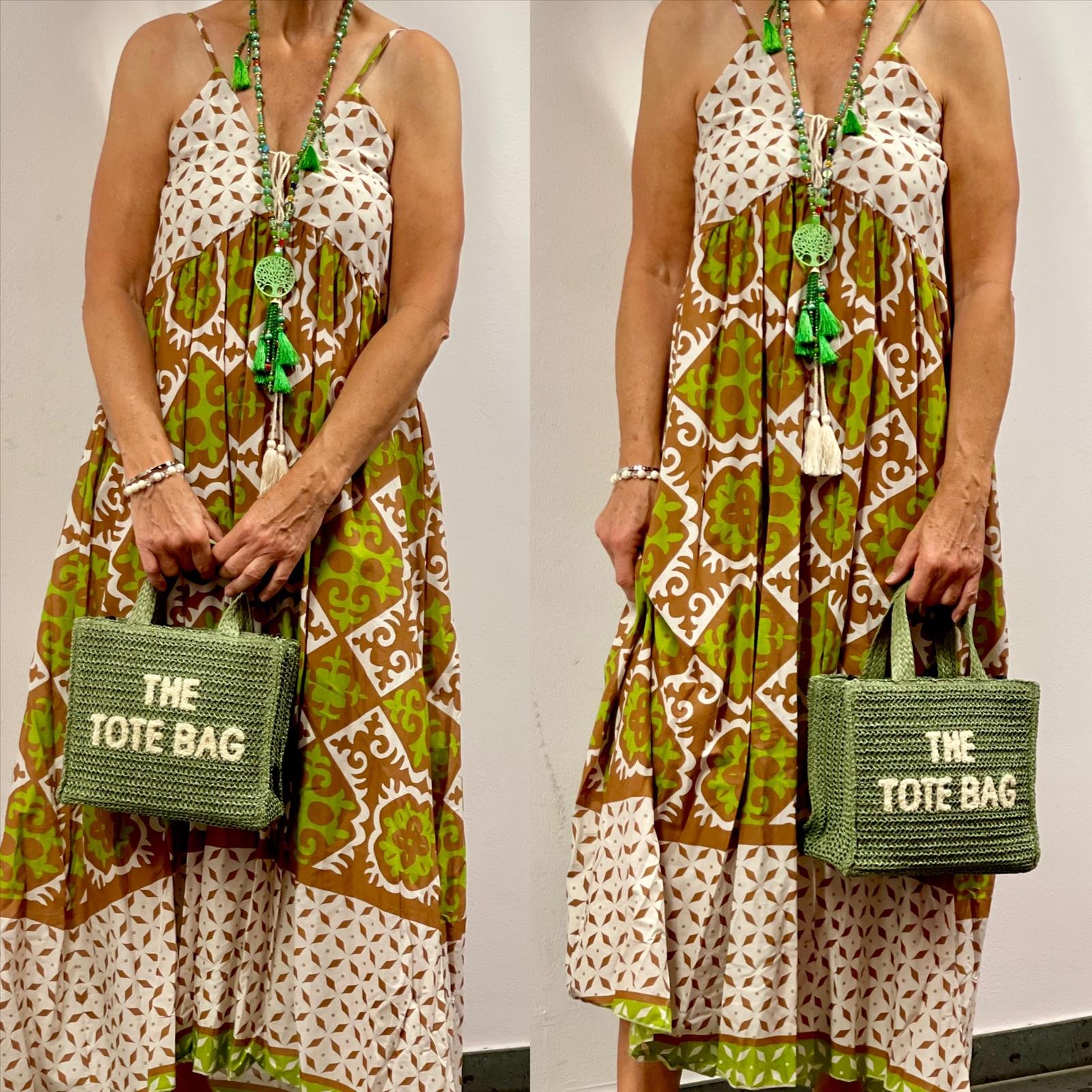 Ala Mode Fashion-DOB;Accessoires;Leather Wear; Young Fashion - Neuss