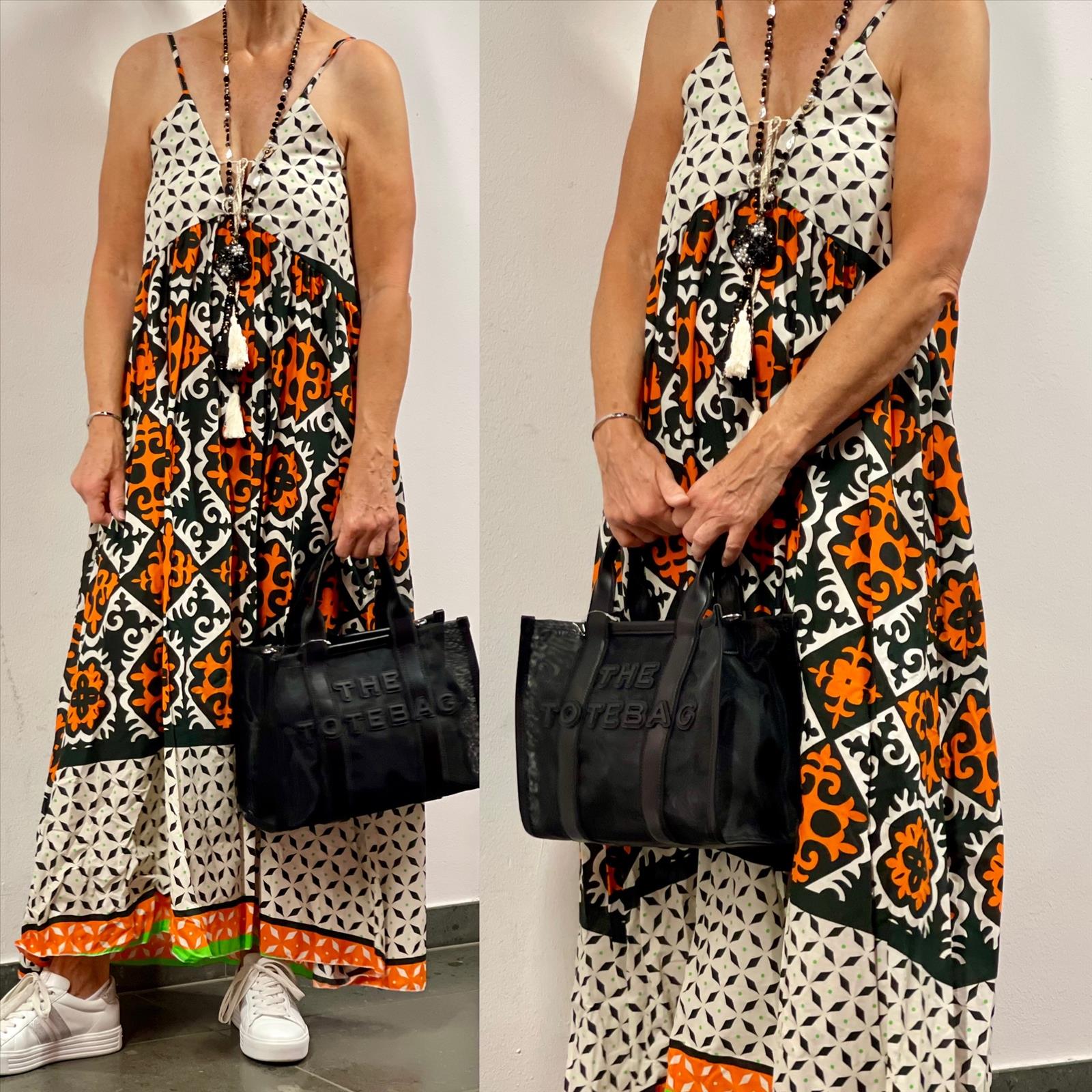 Ala Mode Fashion-DOB;Accessoires;Leather Wear; Young Fashion - Neuss