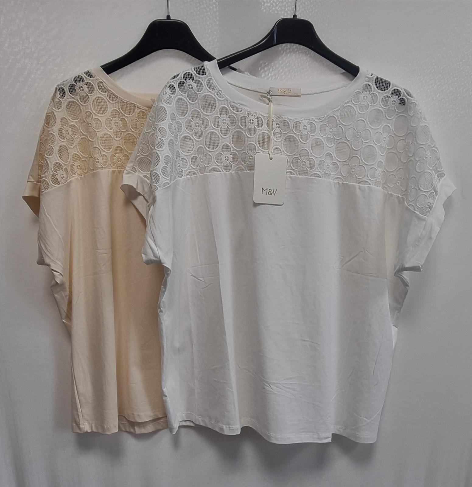 Macco Moda GmbH Le Bonbon - DOB - Neuss