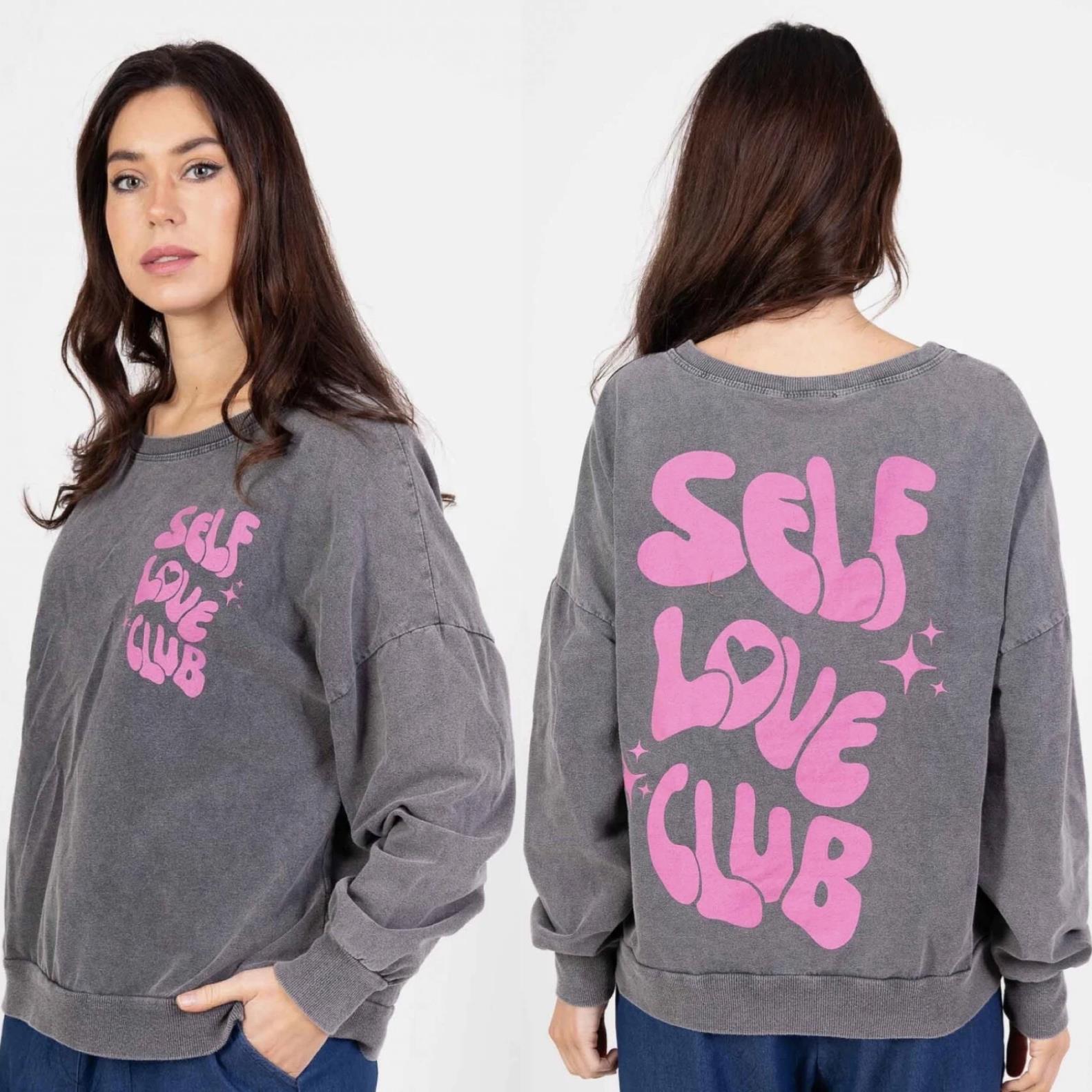 Ala Mode Fashion-DOB;Accessoires;Leather Wear; Young Fashion - Neuss