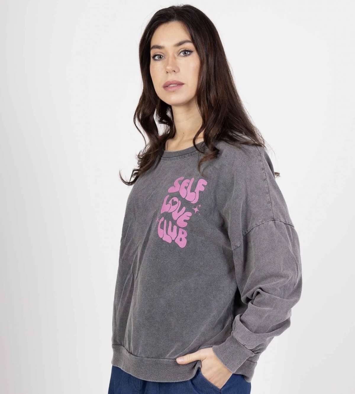 Ala Mode Fashion-DOB;Accessoires;Leather Wear; Young Fashion - Neuss