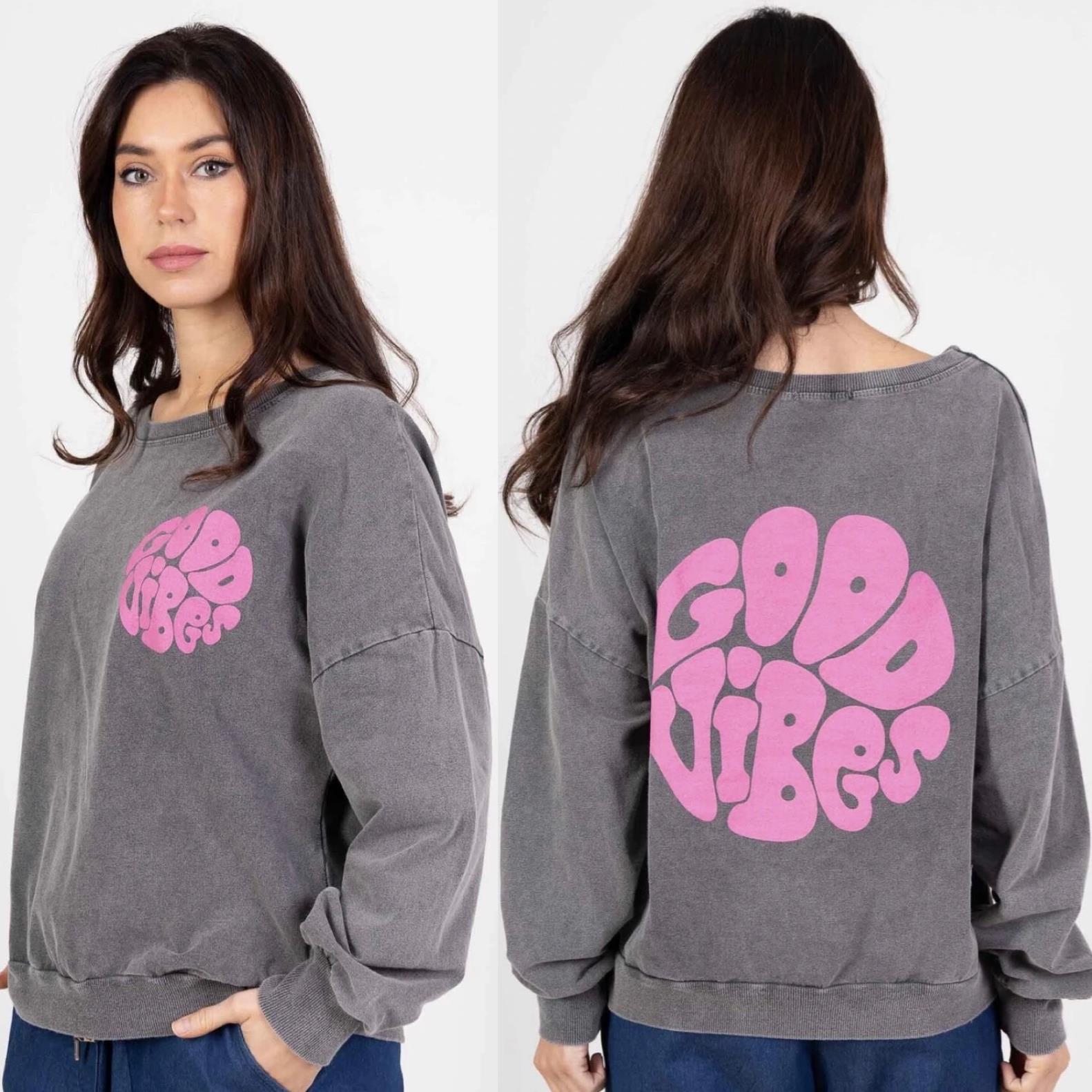 Ala Mode Fashion-DOB;Accessoires;Leather Wear; Young Fashion - Neuss