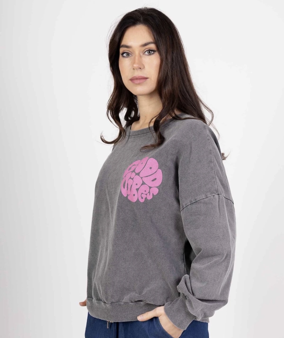 Ala Mode Fashion-DOB;Accessoires;Leather Wear; Young Fashion - Neuss