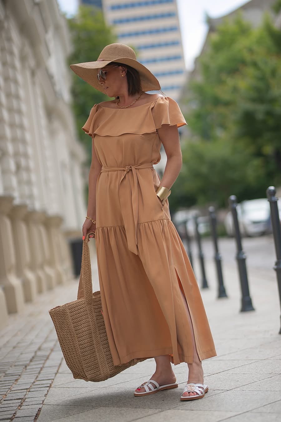 d´bell agentur - DOB - Fashion Gallery Berlin