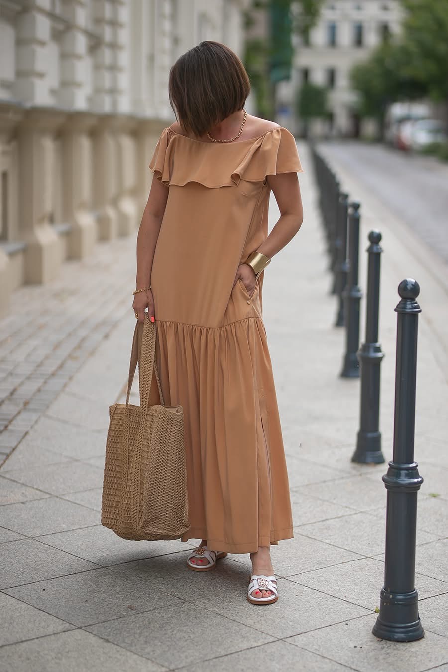 d´bell agentur - DOB - Fashion Gallery Berlin