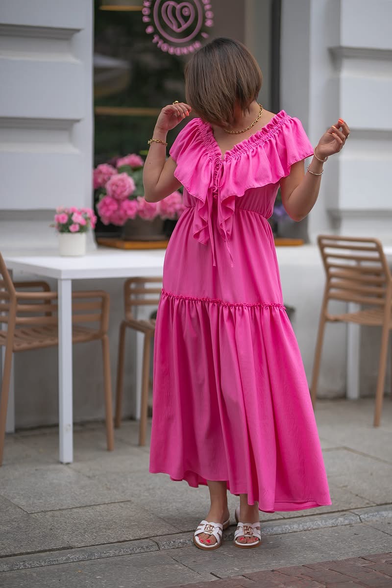 d´bell agentur - DOB - Fashion Gallery Berlin