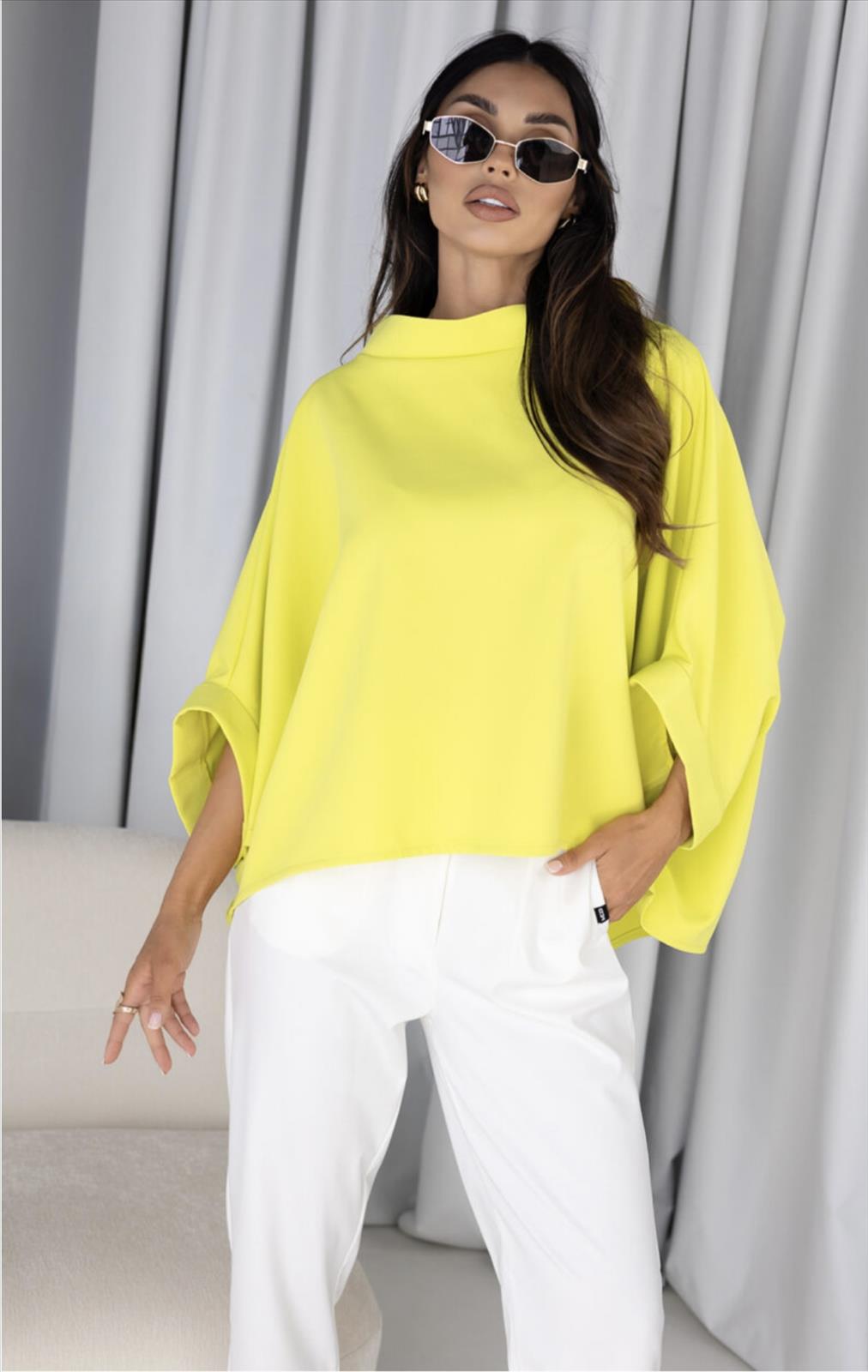 d´bell agentur - DOB - Fashion Gallery Berlin