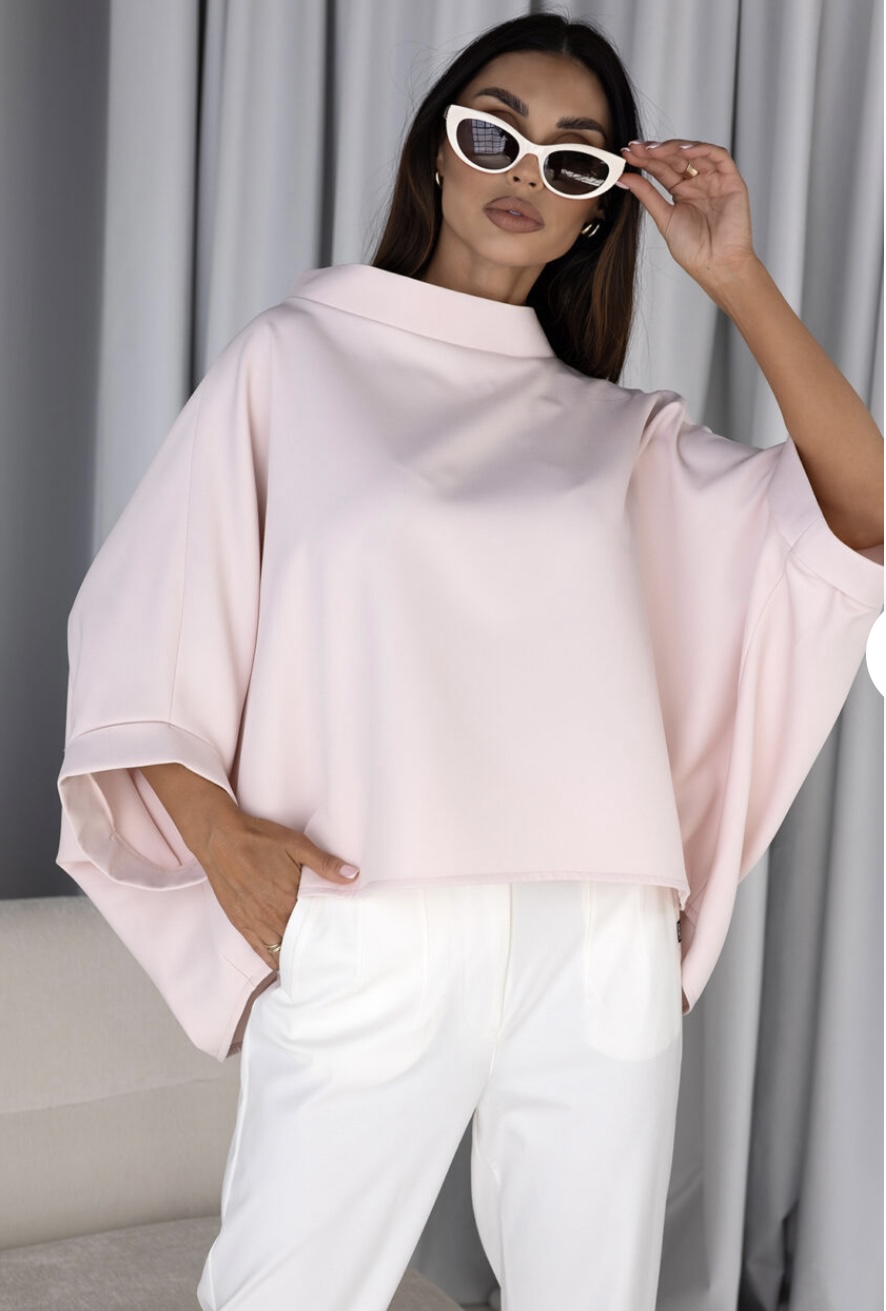d´bell agentur - DOB - Fashion Gallery Berlin