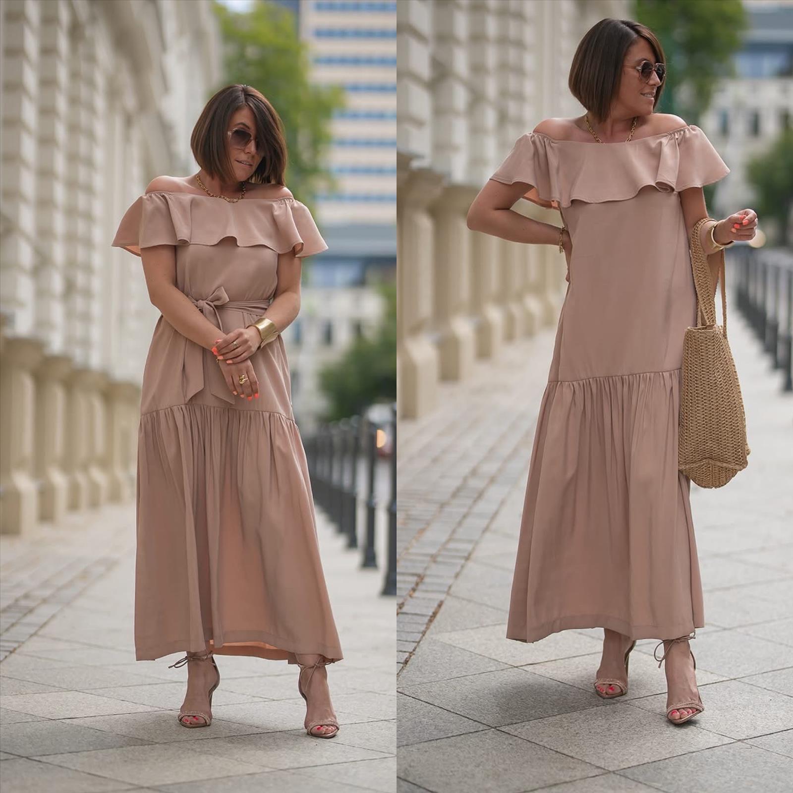 d´bell agentur - DOB - Fashion Gallery Berlin