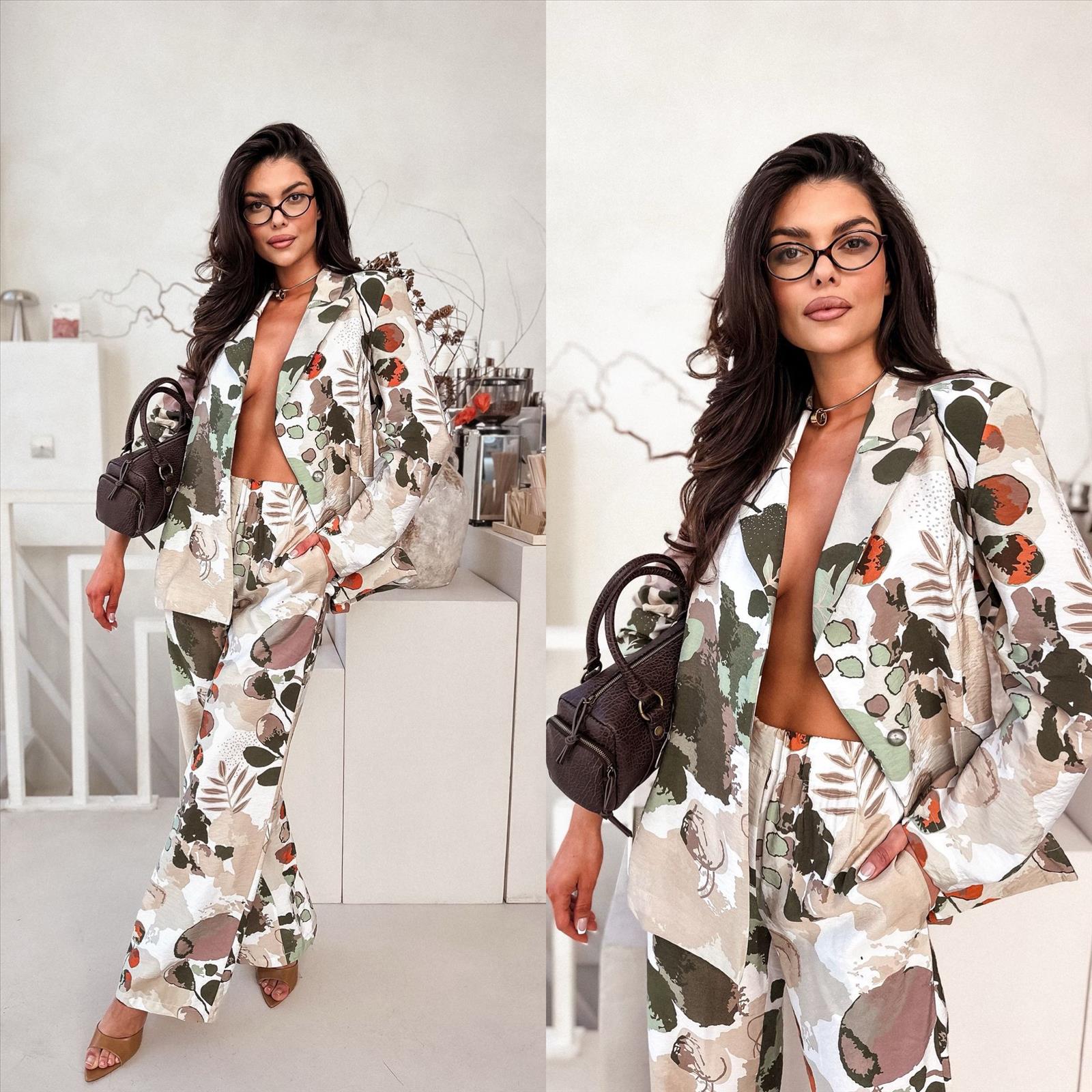 d´bell agentur - DOB - Fashion Gallery Berlin