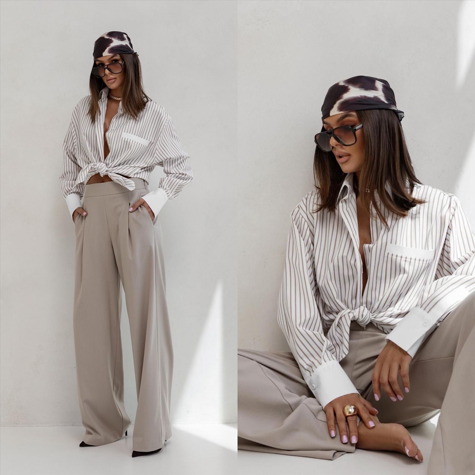 d´bell agentur - DOB - Fashion Gallery Berlin