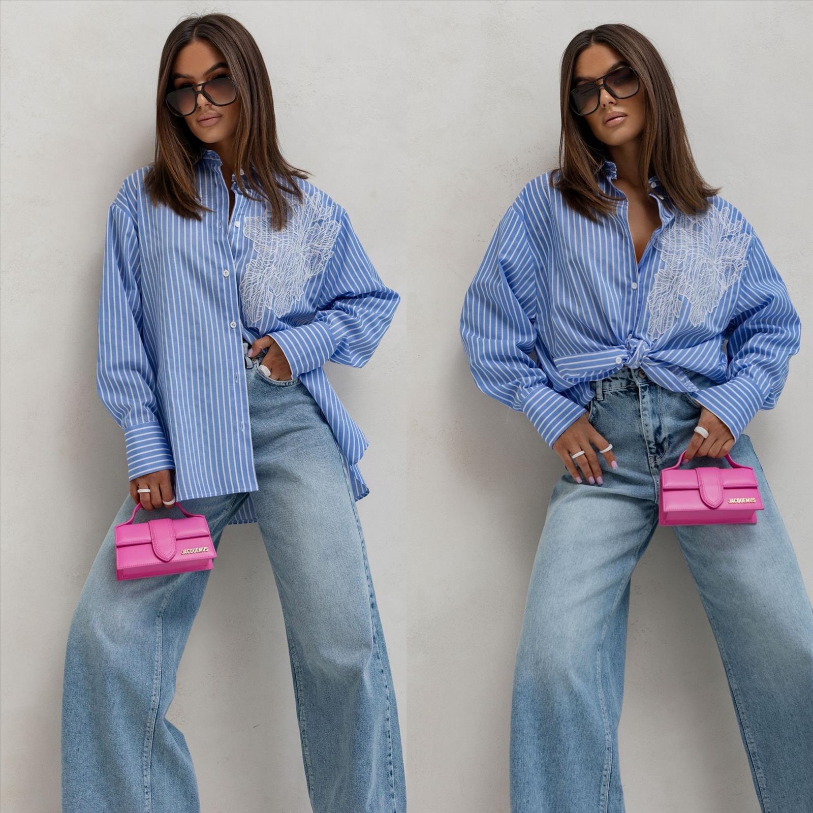 d´bell agentur - DOB - Fashion Gallery Berlin