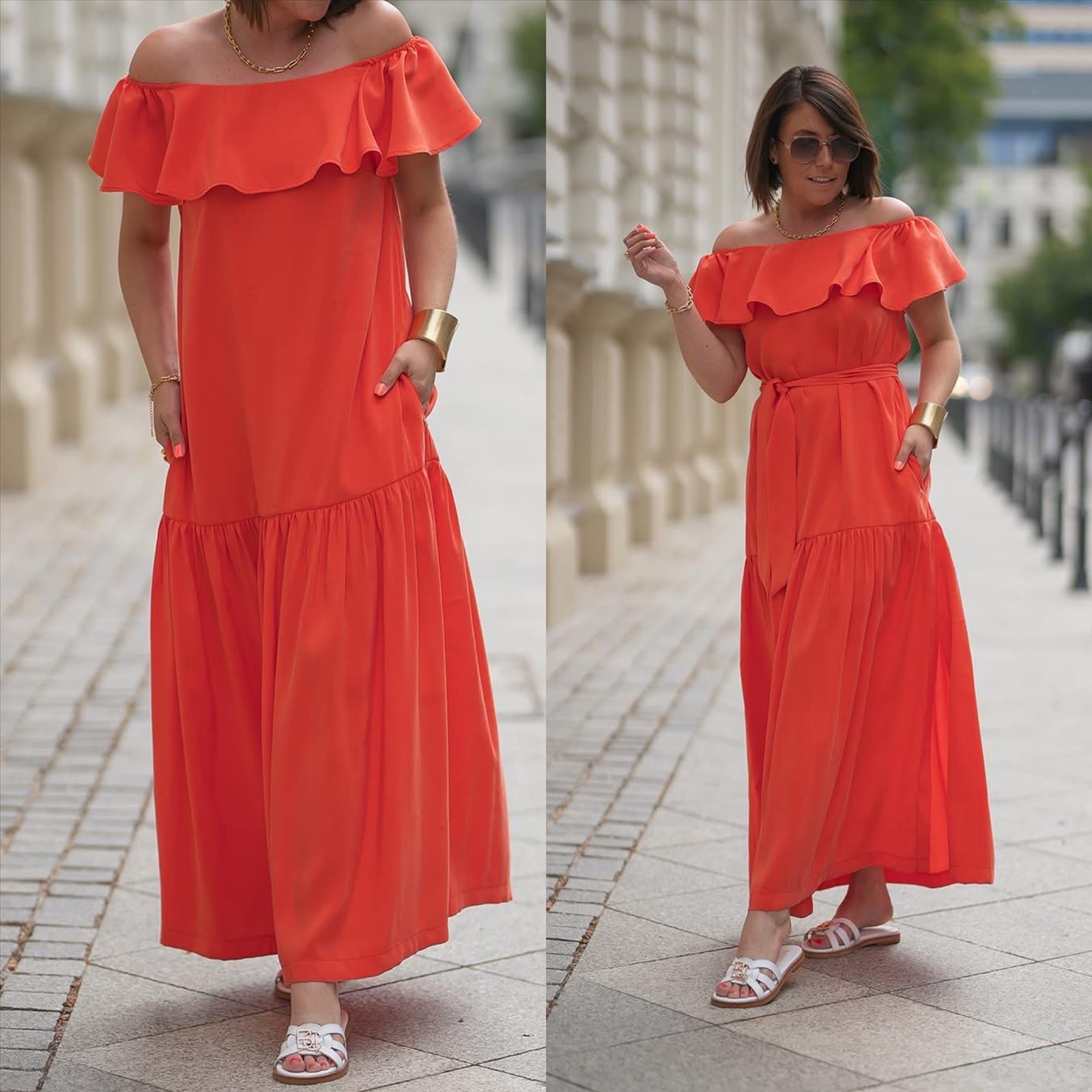 d´bell agentur - DOB - Fashion Gallery Berlin