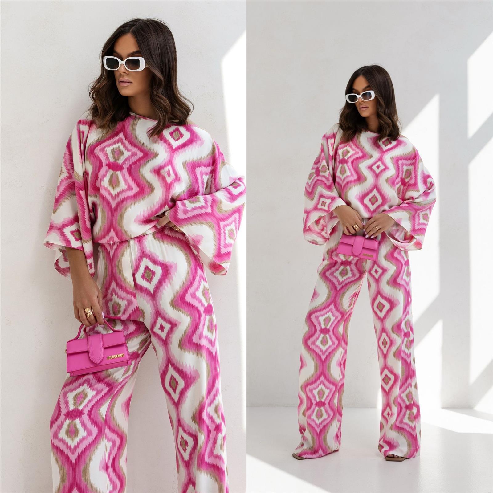 d´bell agentur - DOB - Fashion Gallery Berlin