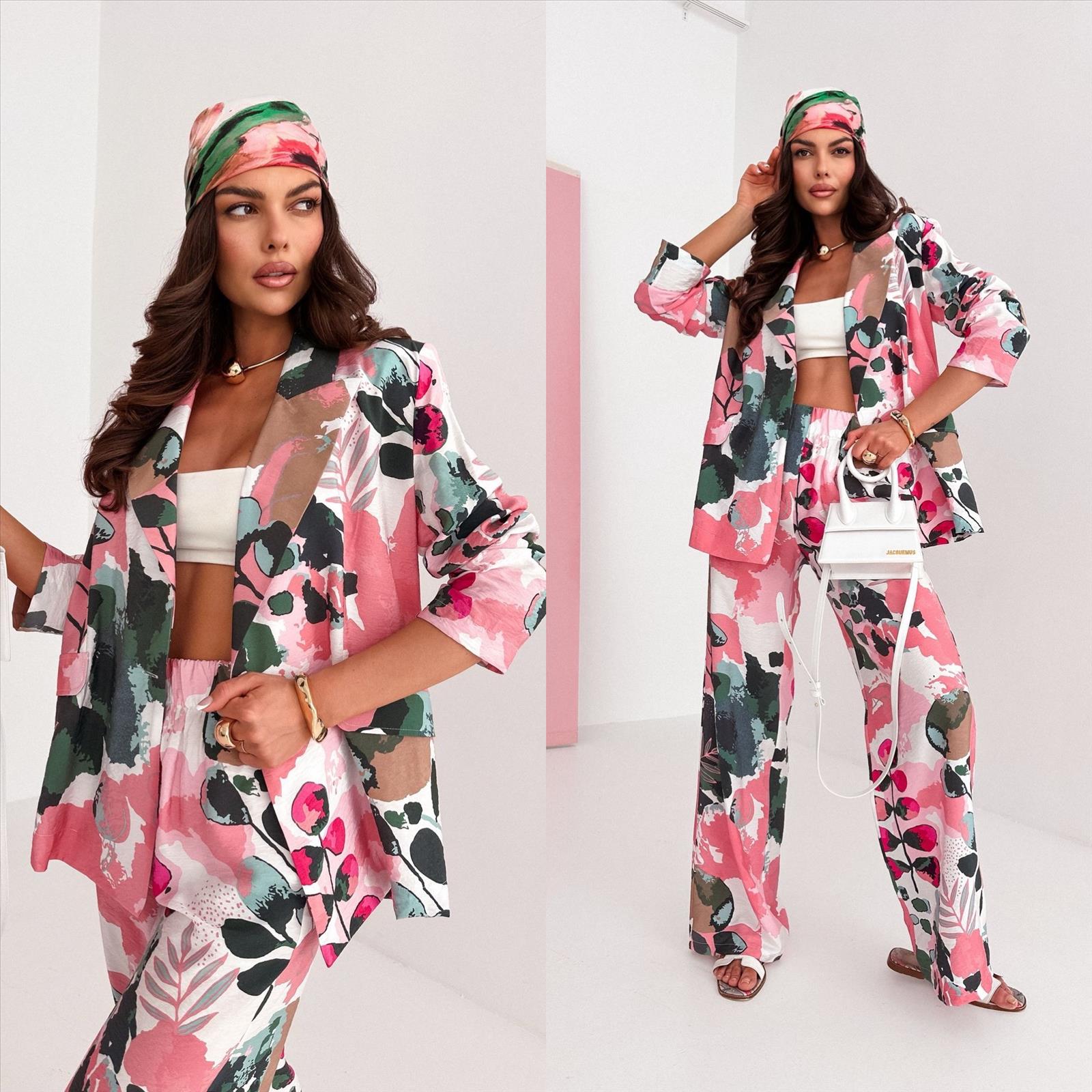 d´bell agentur - DOB - Fashion Gallery Berlin