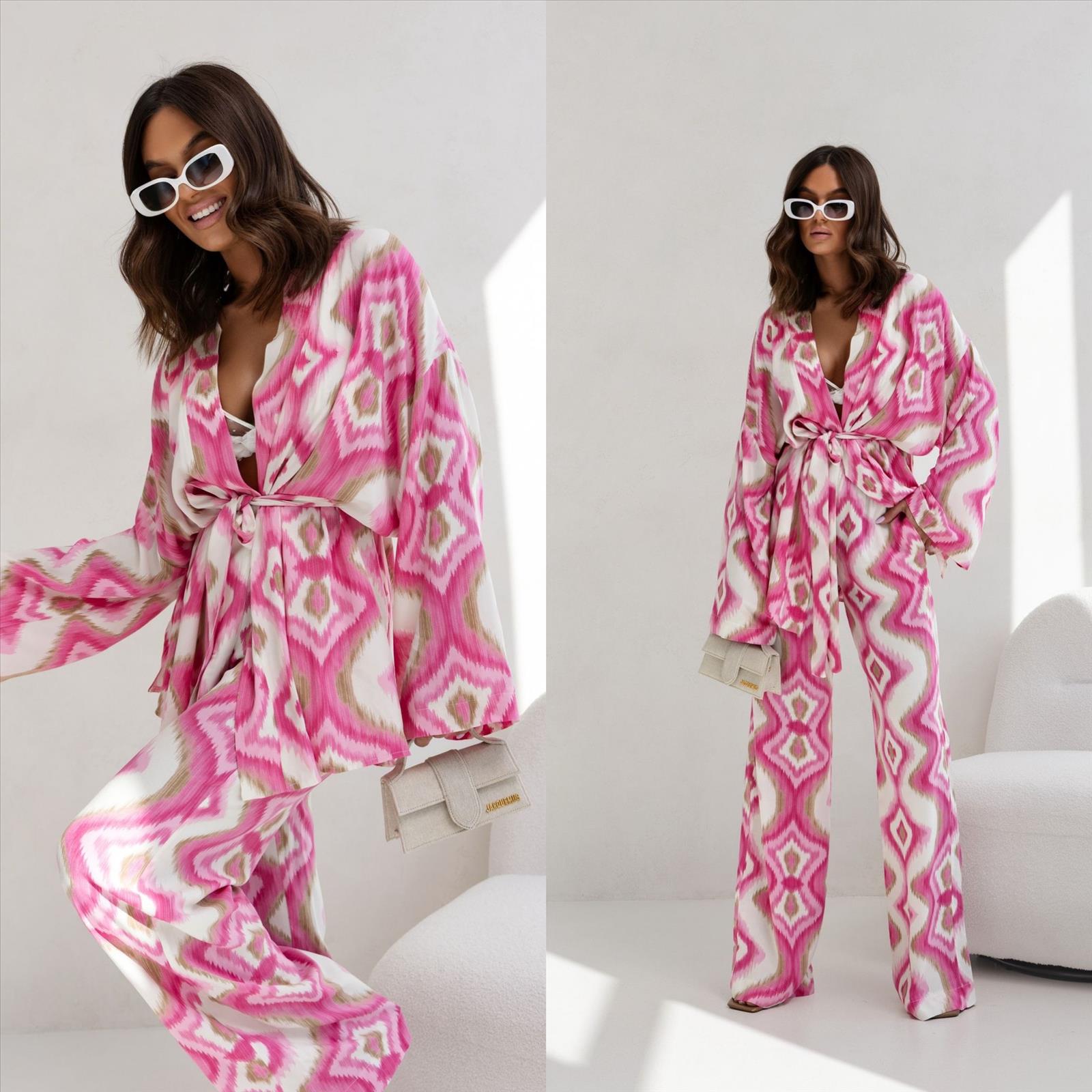d´bell agentur - DOB - Fashion Gallery Berlin