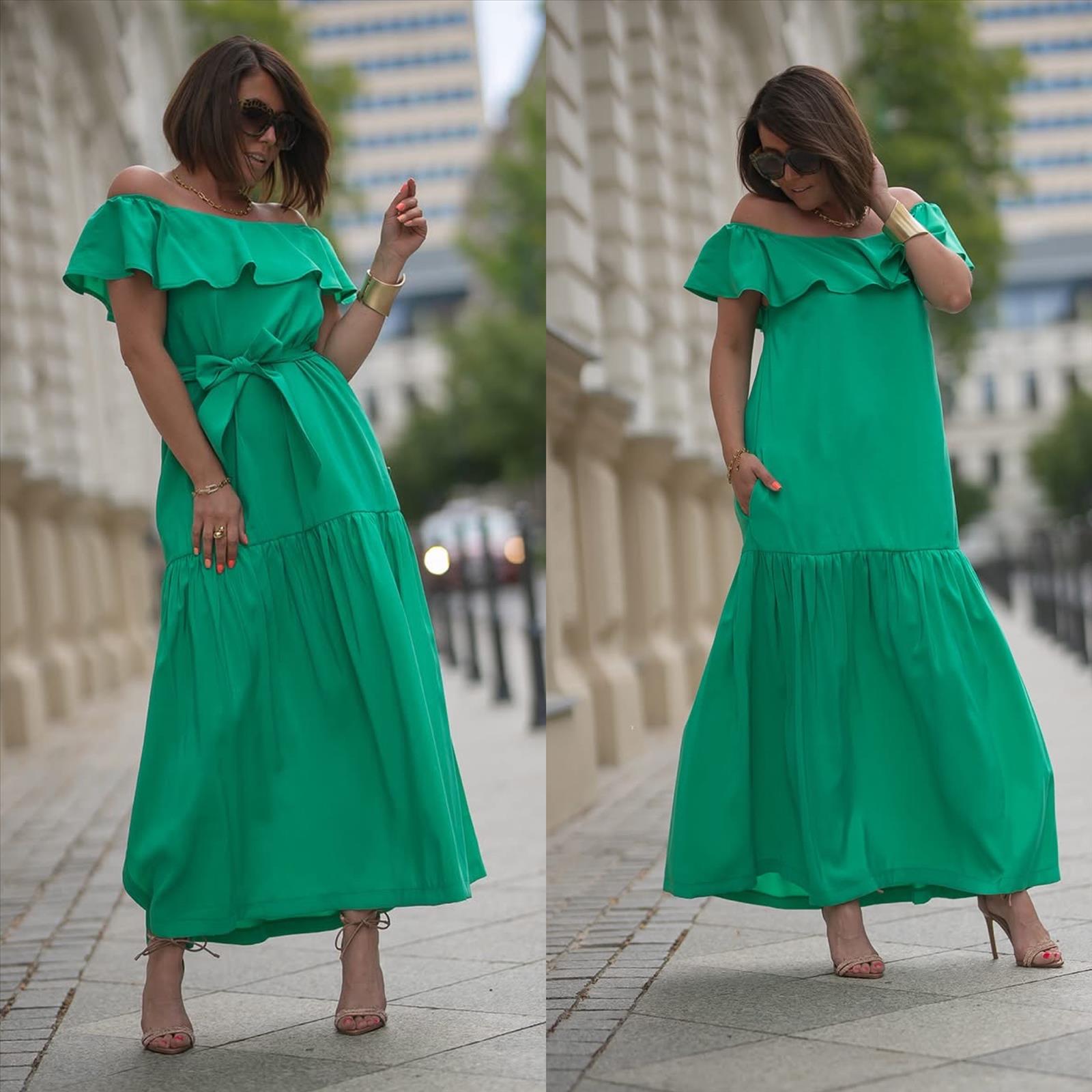 d´bell agentur - DOB - Fashion Gallery Berlin