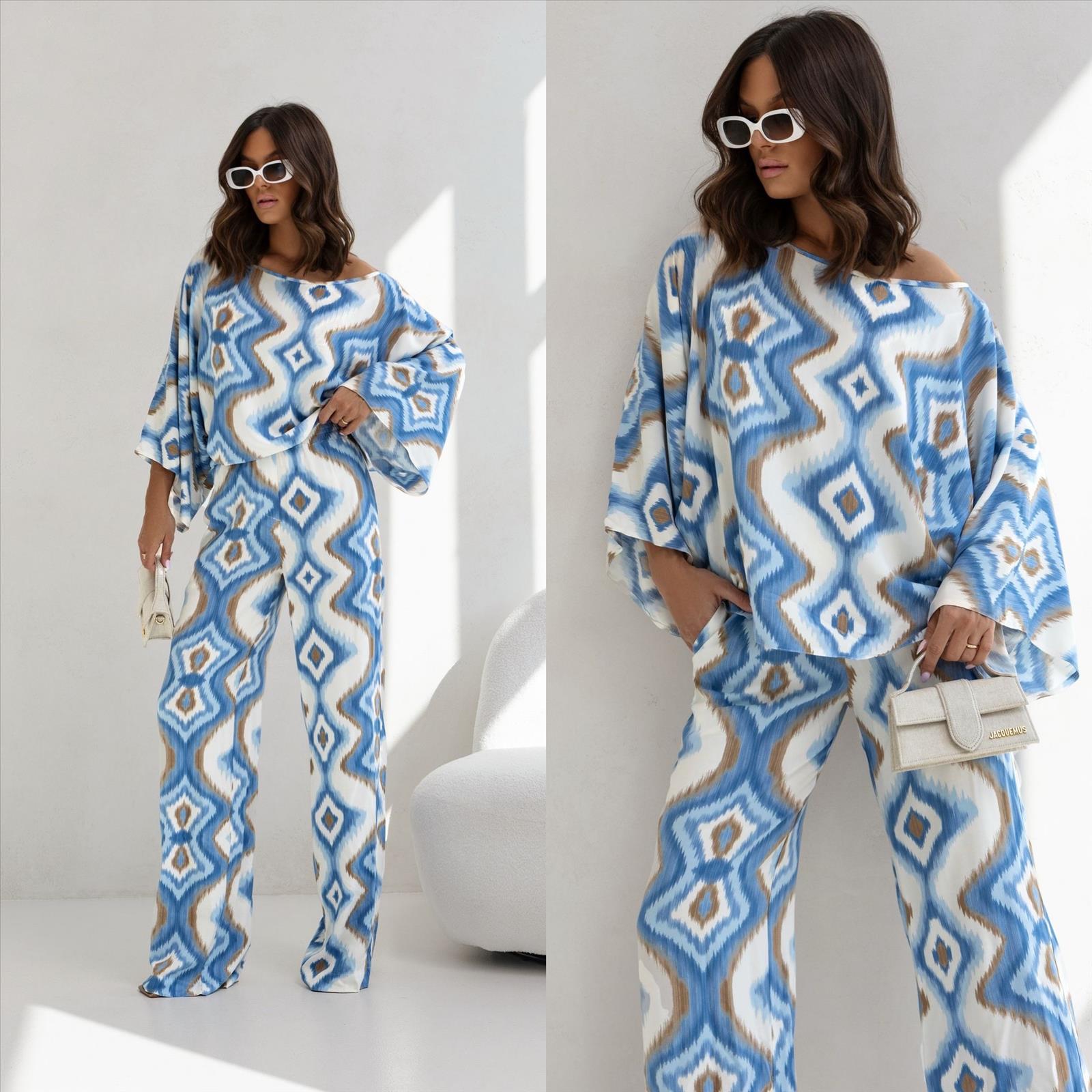 d´bell agentur - DOB - Fashion Gallery Berlin