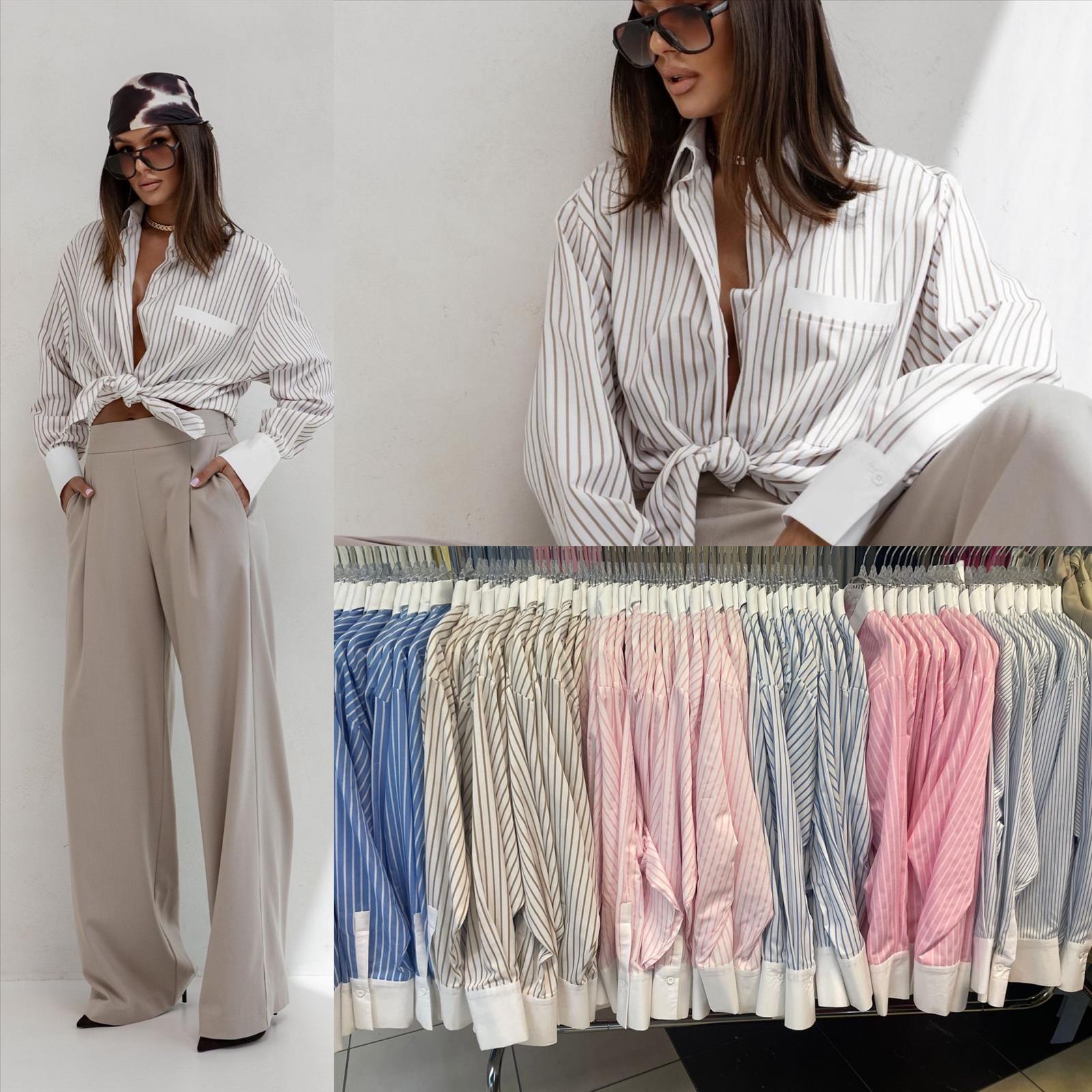 d´bell agentur - DOB - Fashion Gallery Berlin