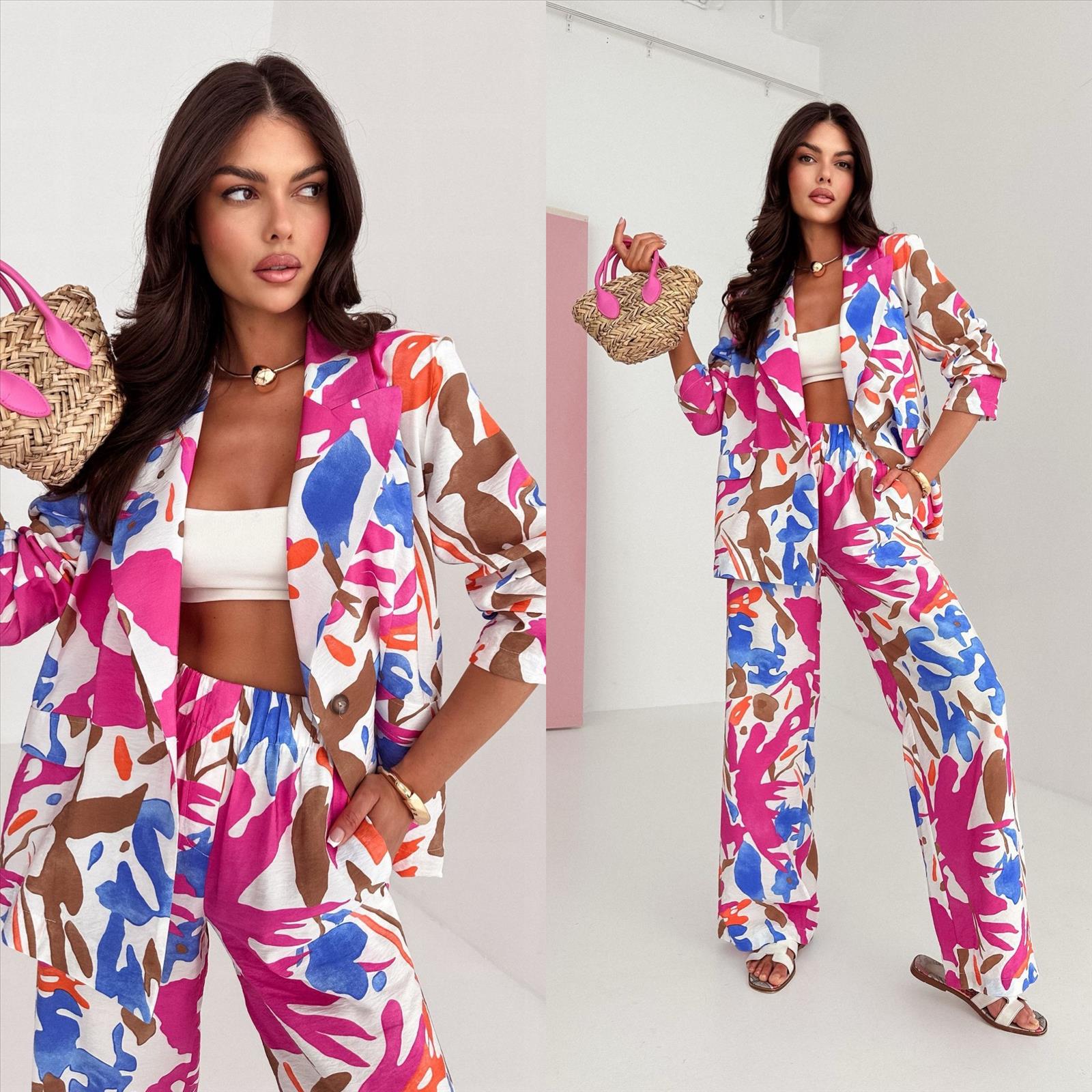 d´bell agentur - DOB - Fashion Gallery Berlin
