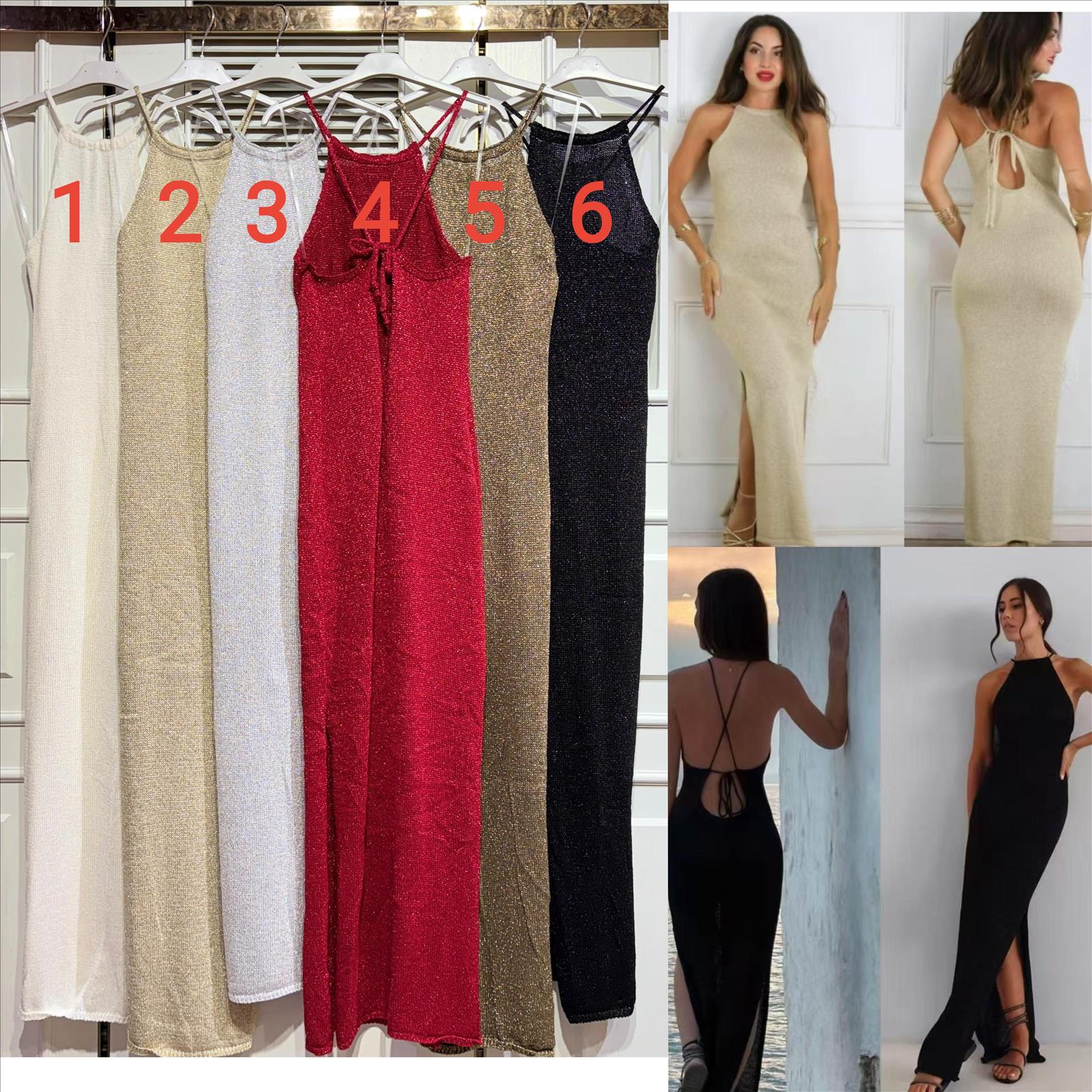 Miss Furs GmbH - MISS FURS Damenmode - Accessoires, Sportswear, Jeans, Tops, Bags