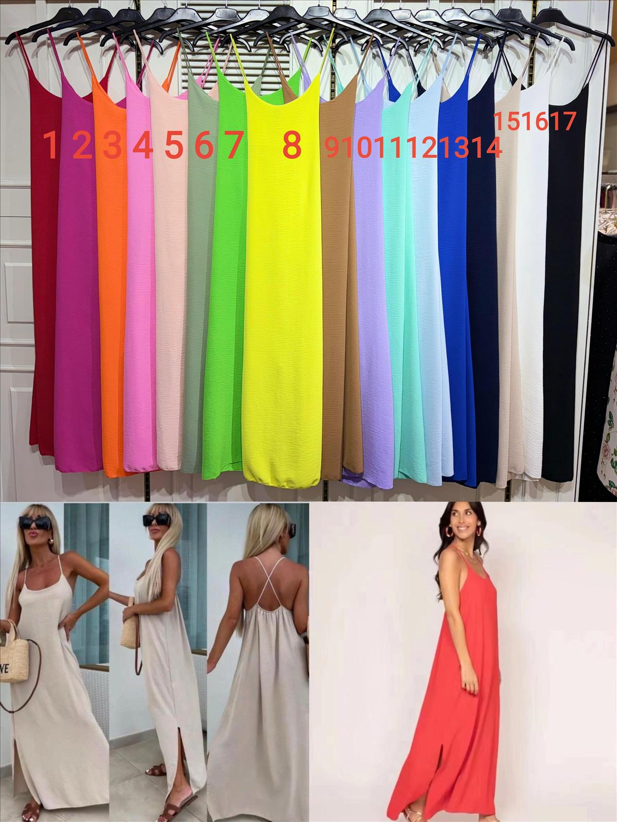Miss Furs GmbH - MISS FURS Damenmode - Accessoires, Sportswear, Jeans, Tops, Bags