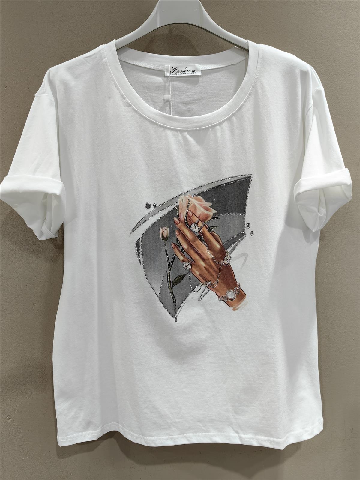Miss Furs GmbH - MISS FURS Damenmode - Accessoires, Sportswear, Jeans, Tops, Bags