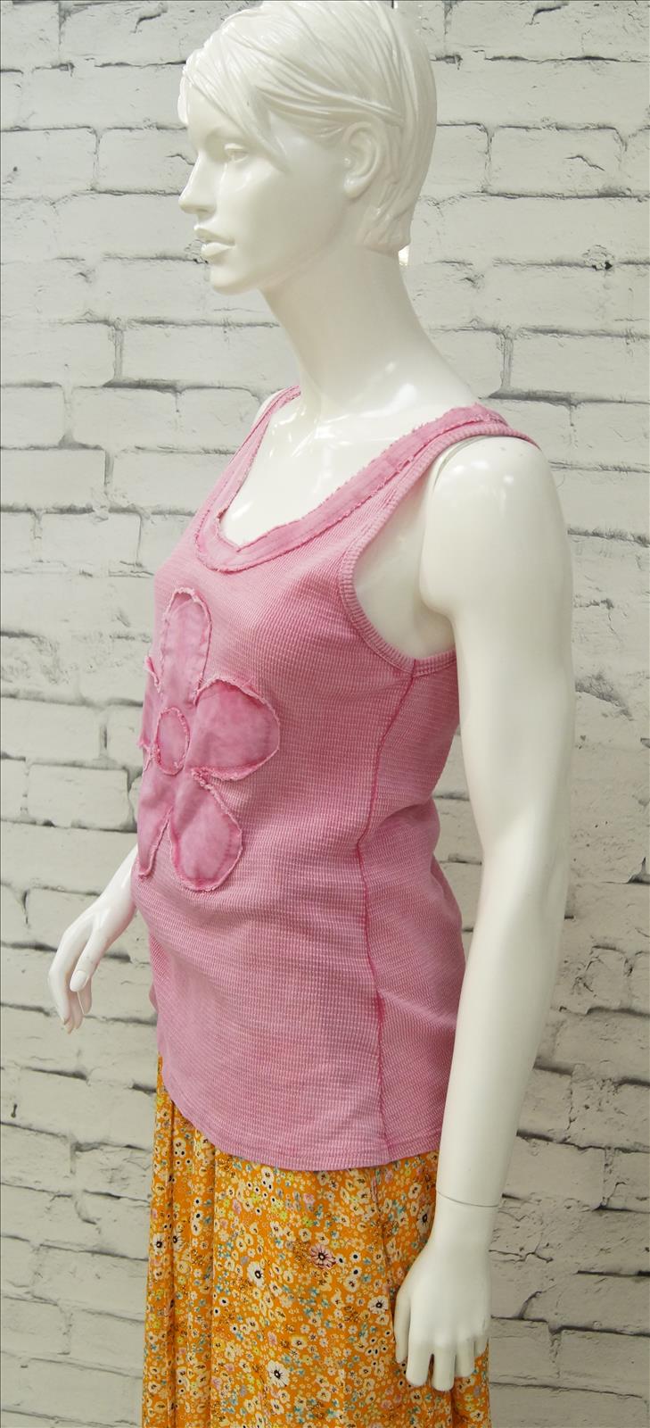 Bhatti Mode GmbH - Young fashion, DOB - Blusen, Hosen Jacken, Jeans, Kleider, Pullover etc.