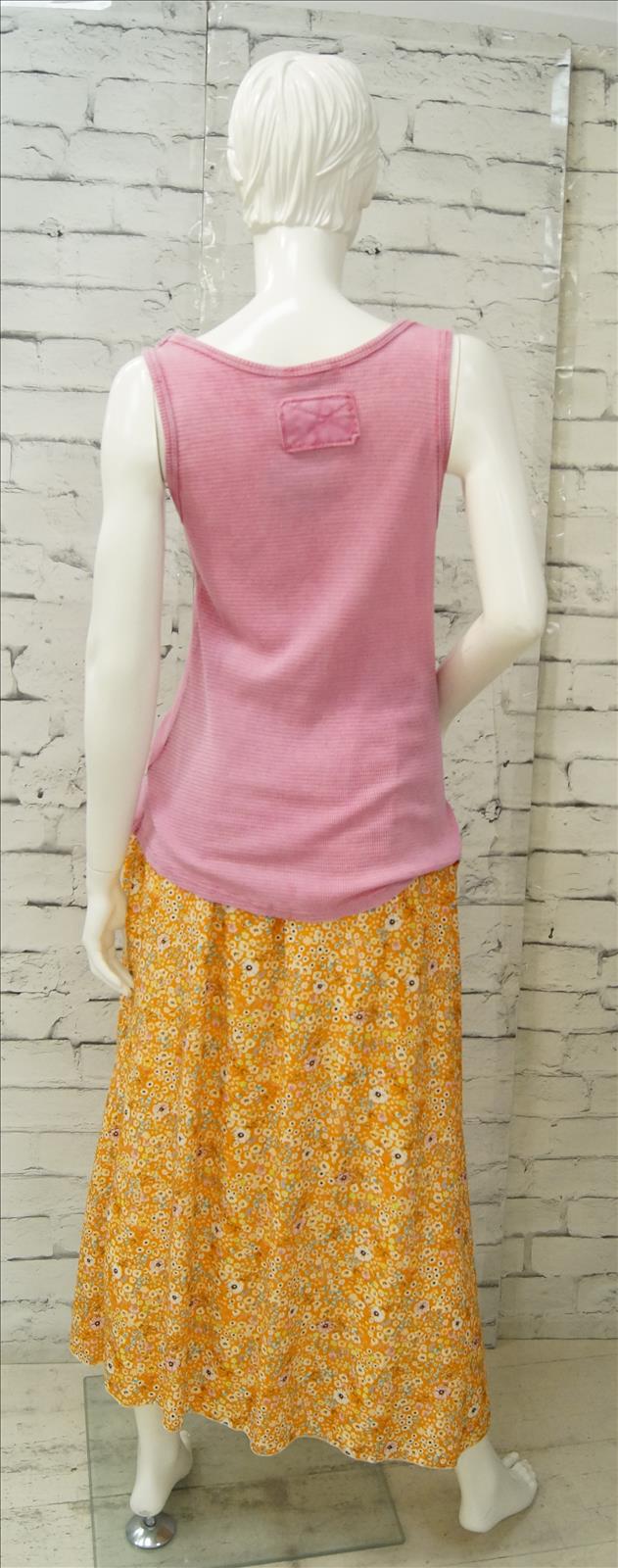 Bhatti Mode GmbH - Young fashion, DOB - Blusen, Hosen Jacken, Jeans, Kleider, Pullover etc.