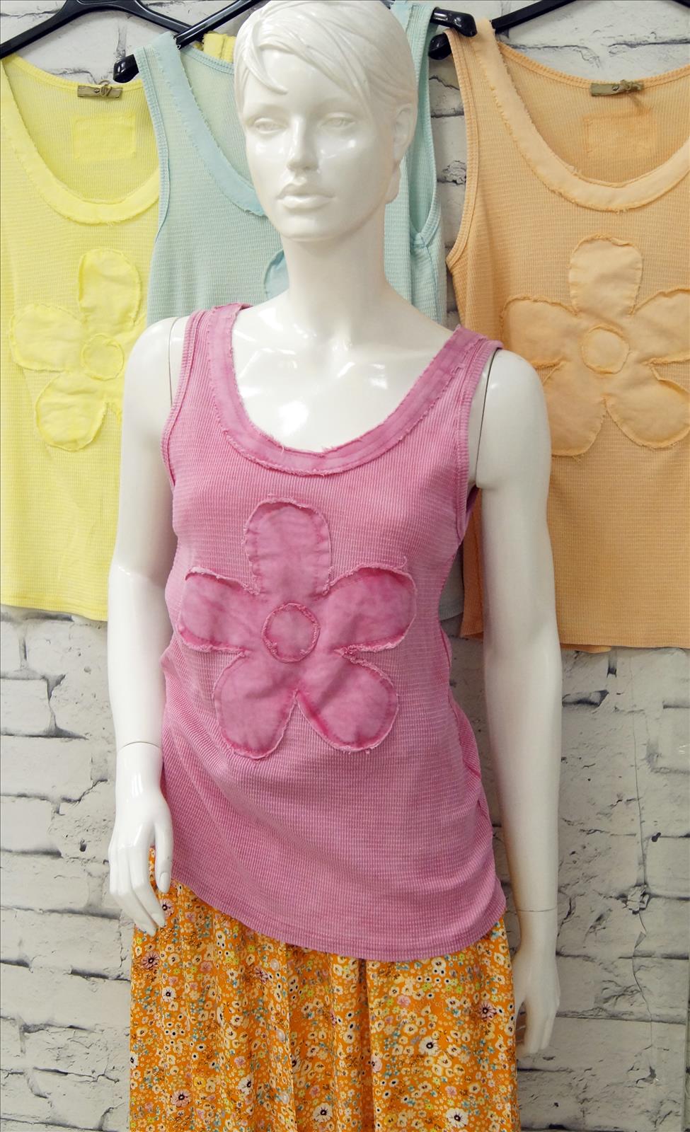 Bhatti Mode GmbH - Young fashion, DOB - Blusen, Hosen Jacken, Jeans, Kleider, Pullover etc.