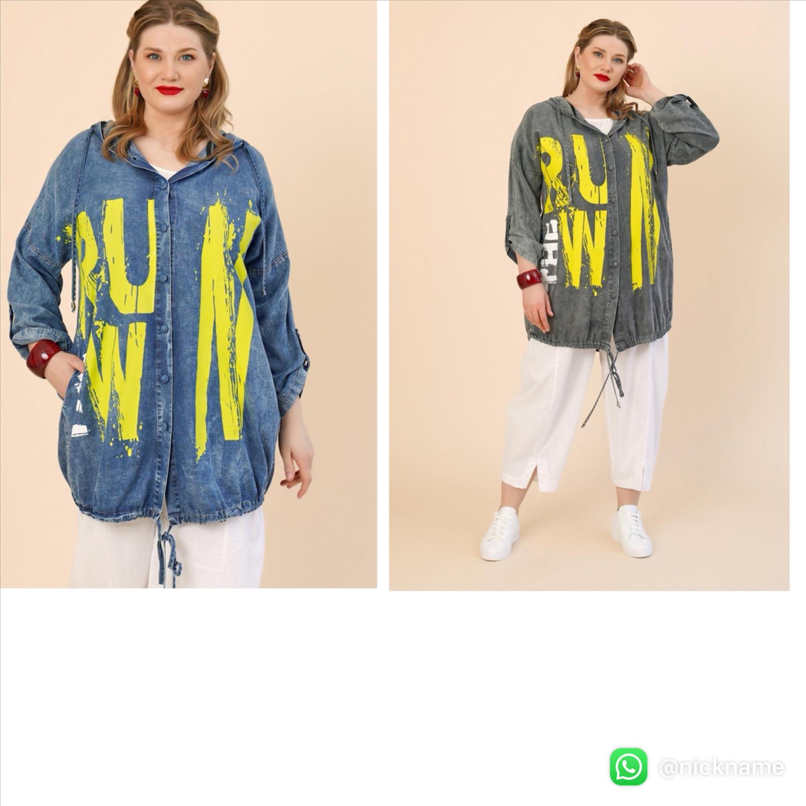 MB Style - DOB, Accessoires, Große Größen, Young Fashion, Landhausmode - Berlin