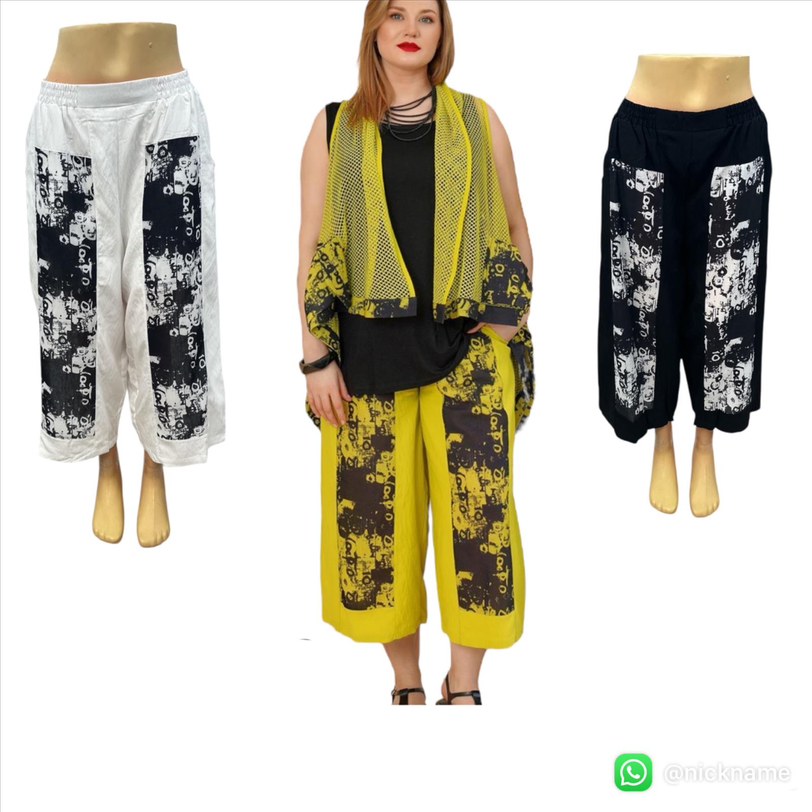 MB Style - DOB, Accessoires, Große Größen, Young Fashion, Landhausmode - Berlin